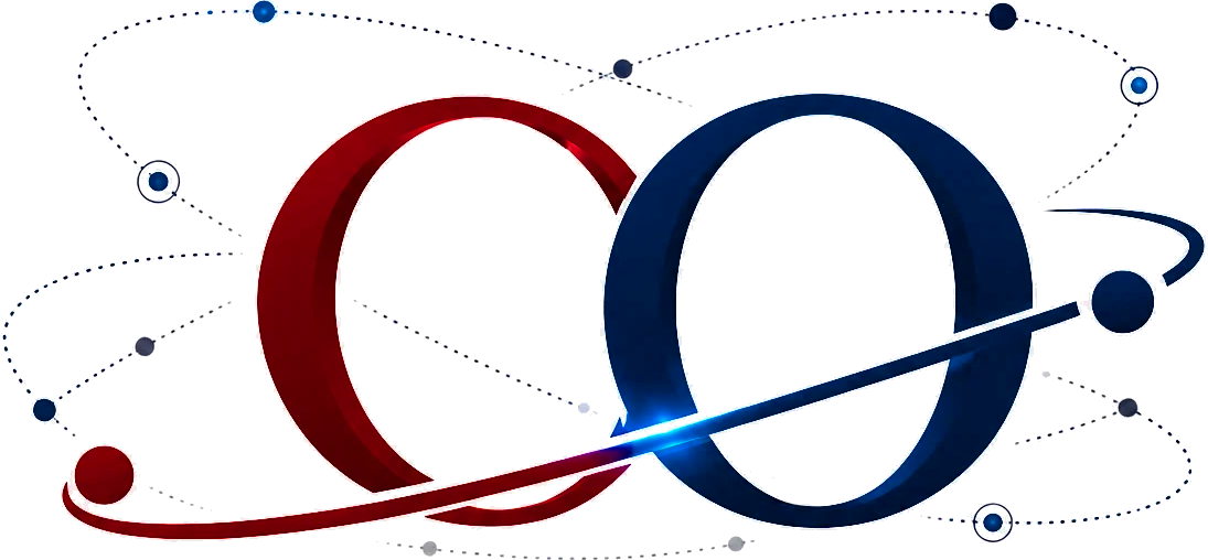 Orbis One